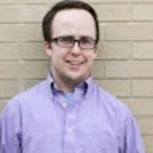 Meet your Posher, Peter